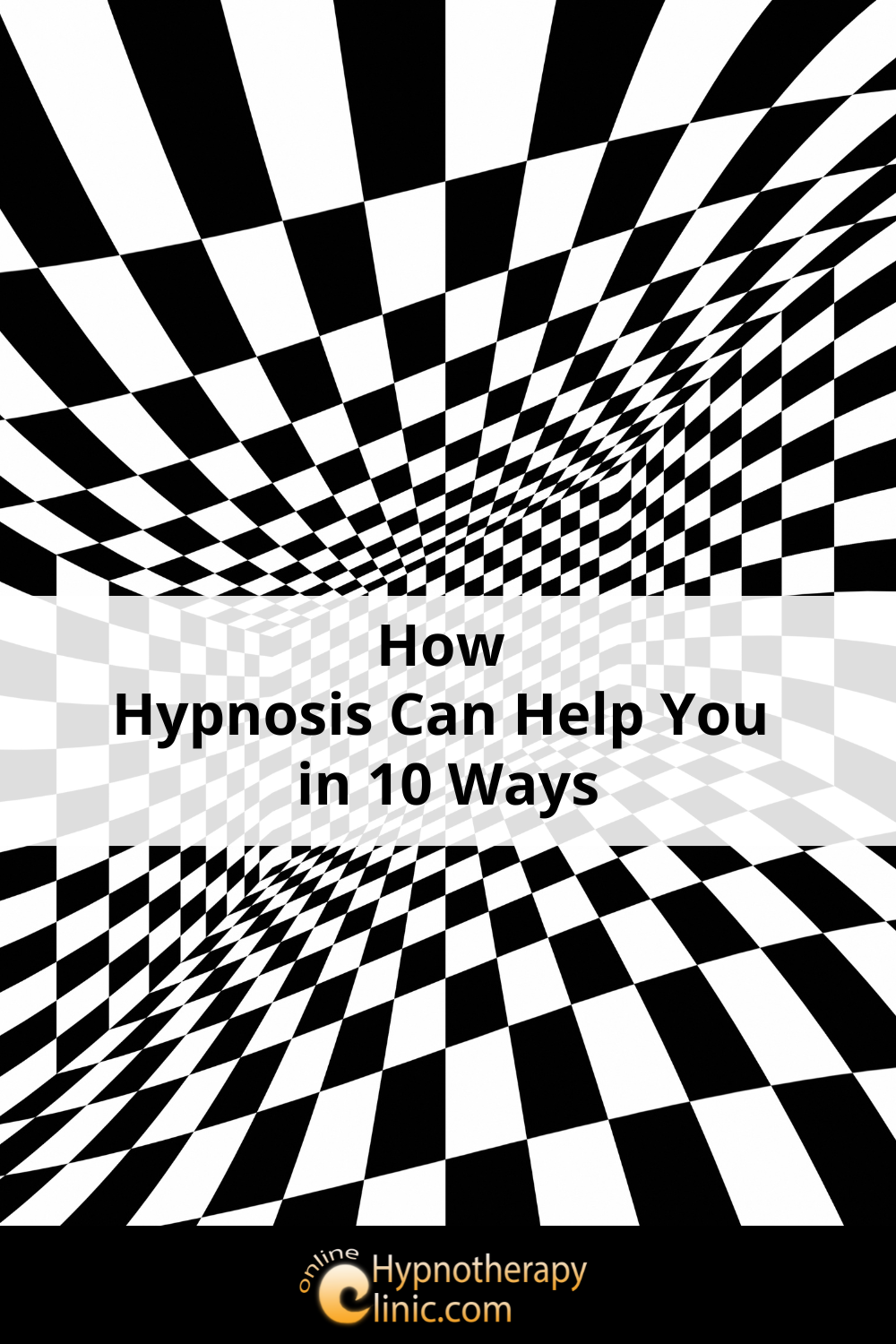 how hypnosis can help you