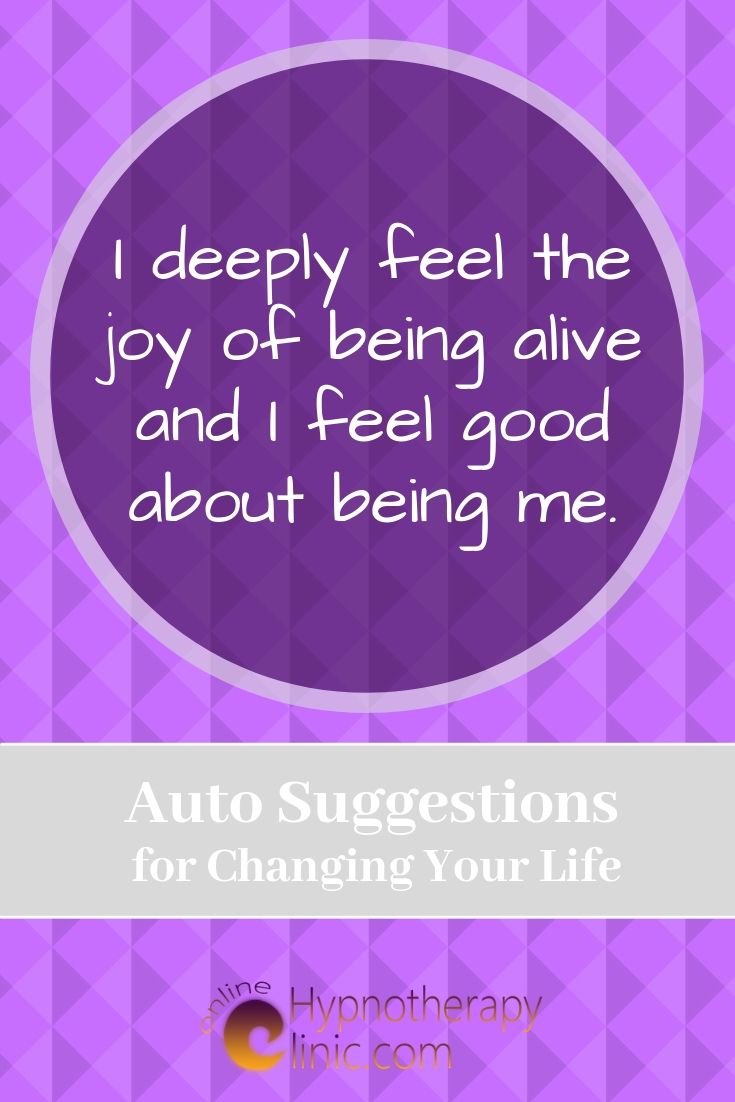 auto-suggestions-affirmations-title-2-min.jpg