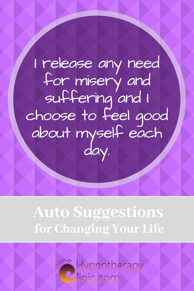 auto-suggestions-affirmations-title-3-min.jpg