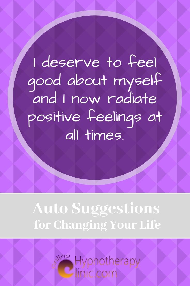 auto-suggestions-affirmations-title-4-min.jpg