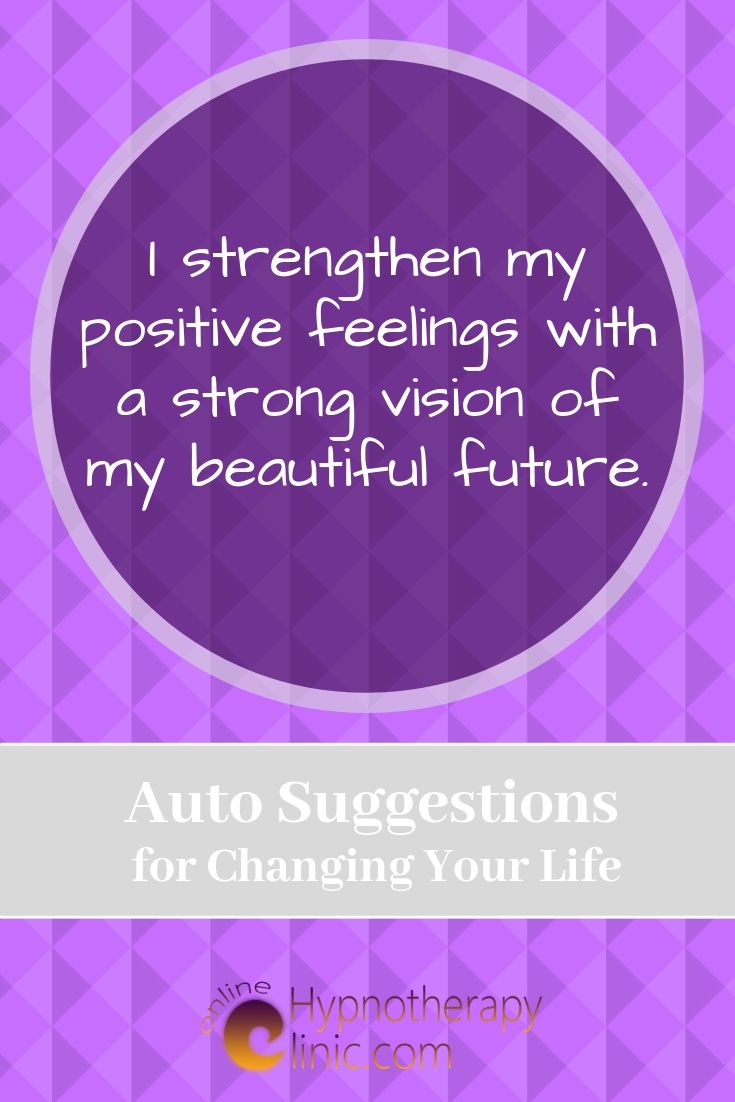 auto-suggestions-affirmations-title-6-min.jpg