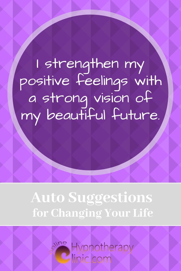 auto-suggestions-affirmations-title-6-min.jpg