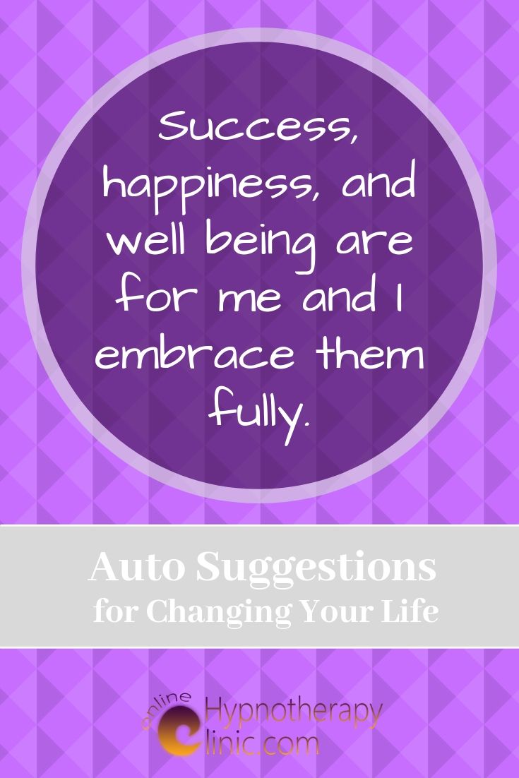 auto-suggestions-affirmations-title-8-min.jpg