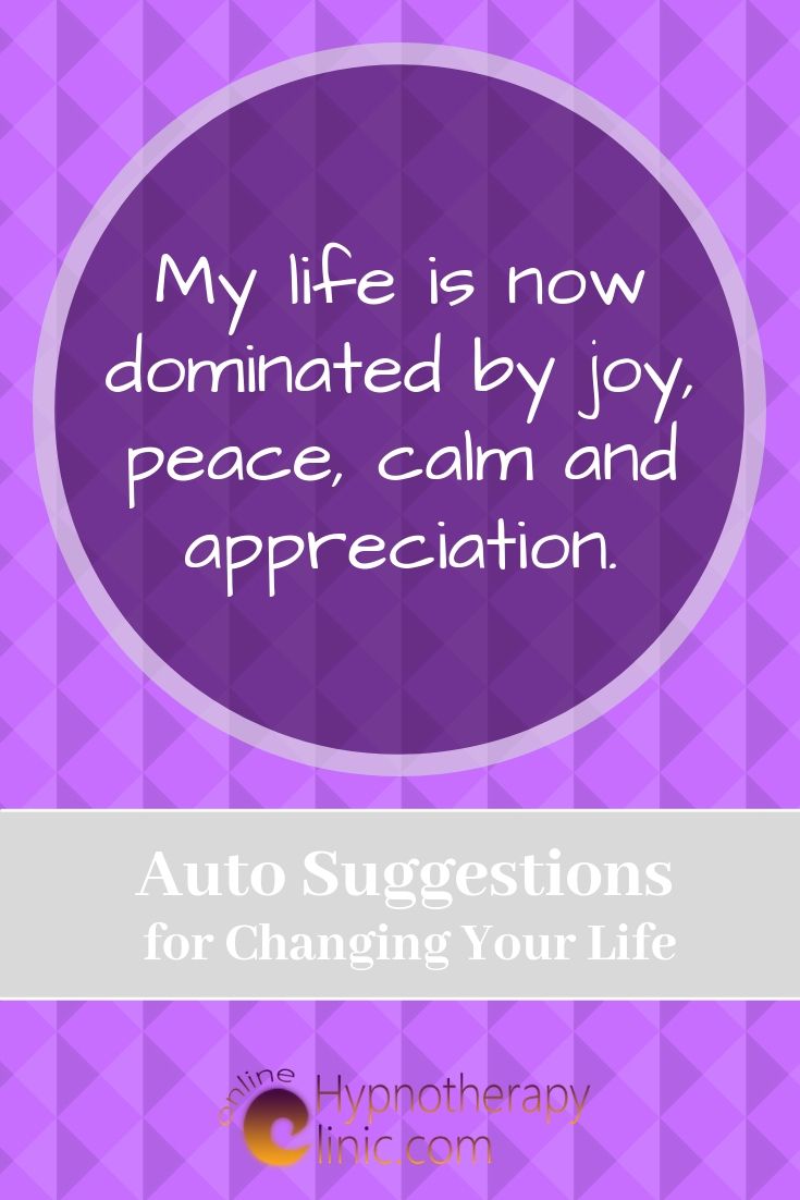 auto-suggestions-affirmations-title-9-min.jpg