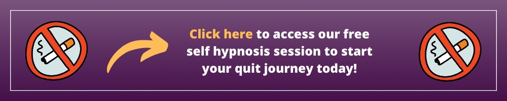 best free stop smoking hypnosis