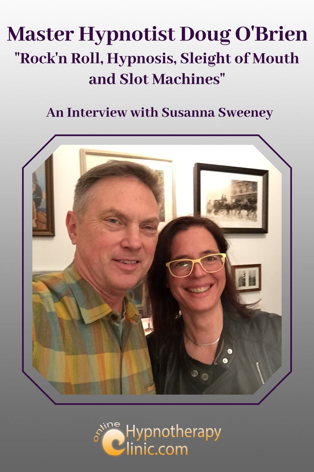 certified hypnotherapist ohio certified hypnotherapist ohio