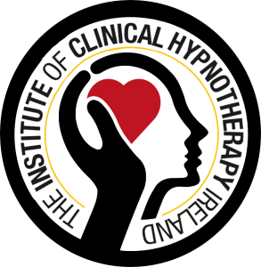 clinical hypnosis ireland