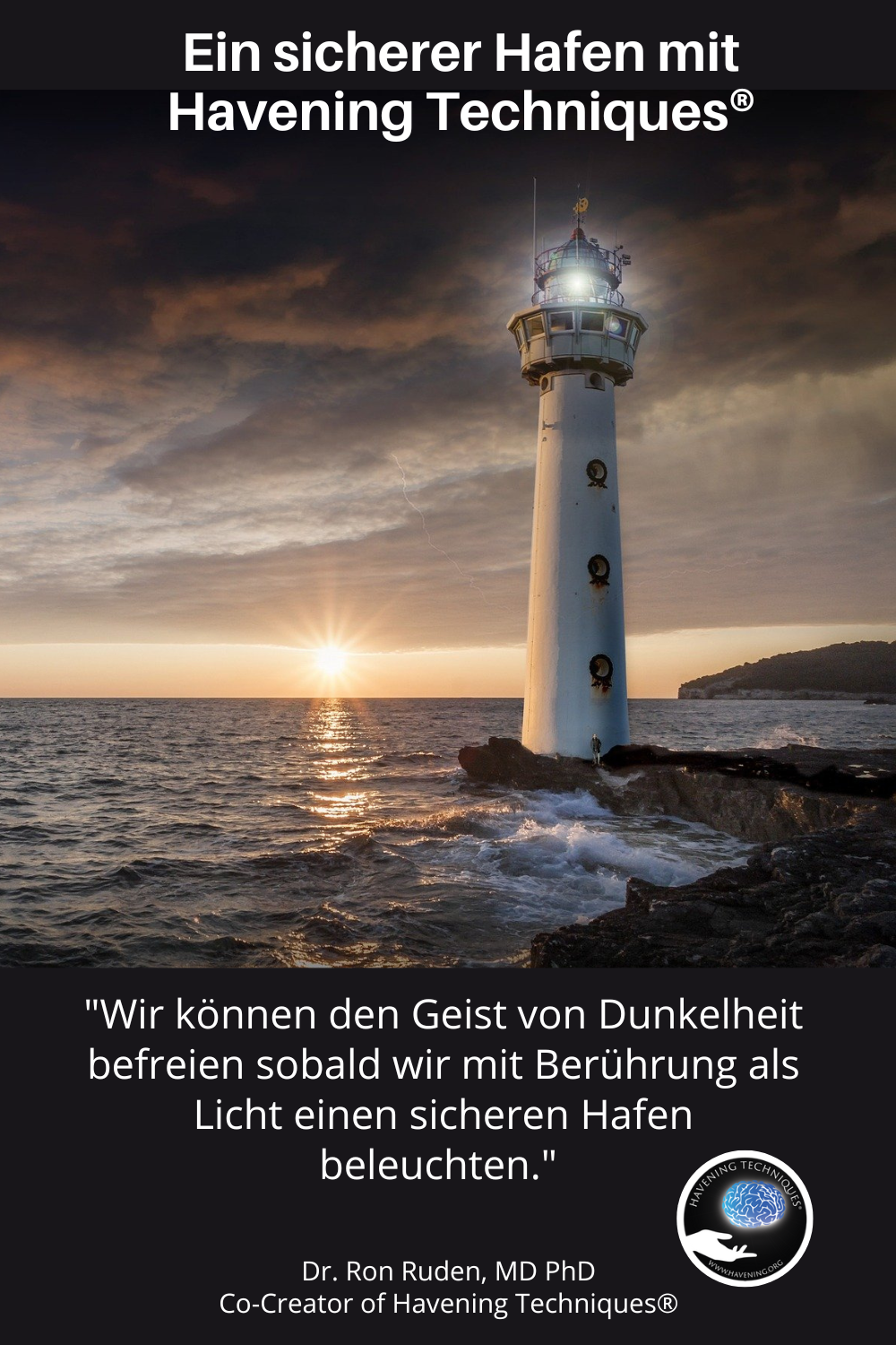 havening technique interview susanna sweeney bb