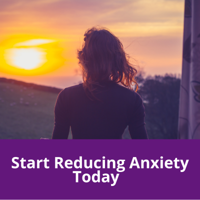 online-hypnosis-reduce-anxiety-today