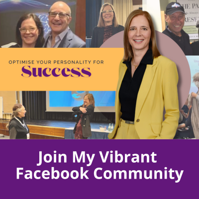 facebook-group-optimise