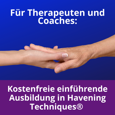 kostenfreie-einfuehrende-ht-aisbildung