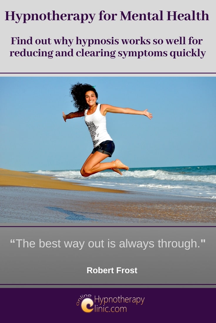 Hypnotherapist For Weight Loss
