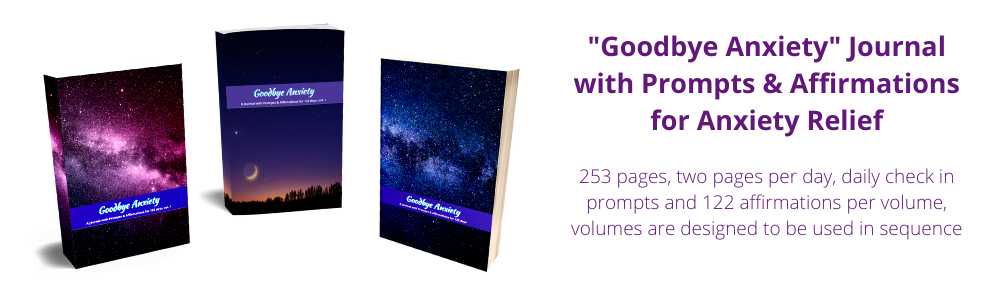 keeping a journal for anxiety keeping a journal for anxiety