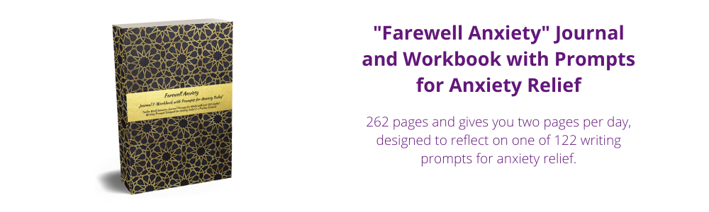 keeping a journal for anxiety keeping a journal for anxiety