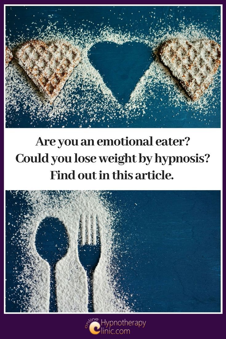 perdre du poids par hypnose perdre du poids par hypnose