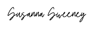 signature-susanna-sweeney-safe signature-susanna-sweeney-safe